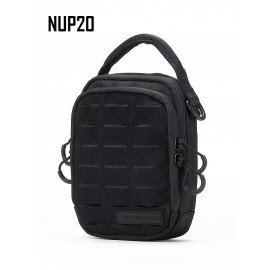 NiteCore NUP20 Umhängetasche