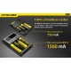 NiteCore NEW i4