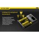 NiteCore NEW i4