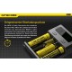 NiteCore NEW i4