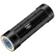 NiteCore Akkupack BP68HD