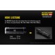 NiteCore Akkupack BP68HD