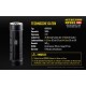 NiteCore Akkupack BP68HD