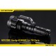 NiteCore Handgriff TM-Serie