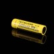 NiteCore 18650 NL1834 Akku 3400mAh