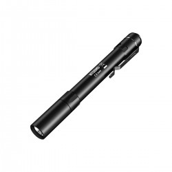 NiteCore MT06 Medical