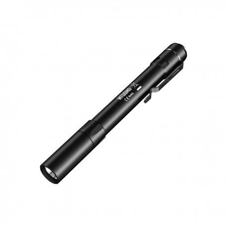 NiteCore MT06 Medical