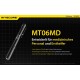 NiteCore MT06 Medical