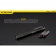 NiteCore MT06 Medical