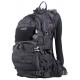 NiteCore BP20 Rucksack