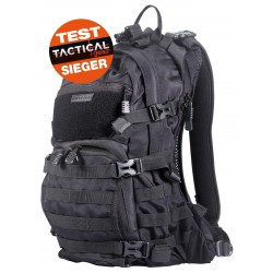 NiteCore BP20 Rucksack