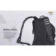 NiteCore BP20 Rucksack