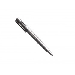 NiteCore Titan Pen NTP20