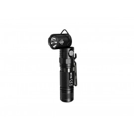 NiteCore MT21C