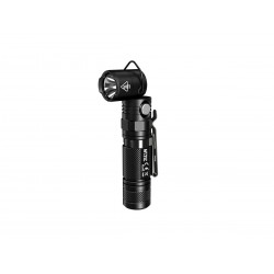 NiteCore MT21C