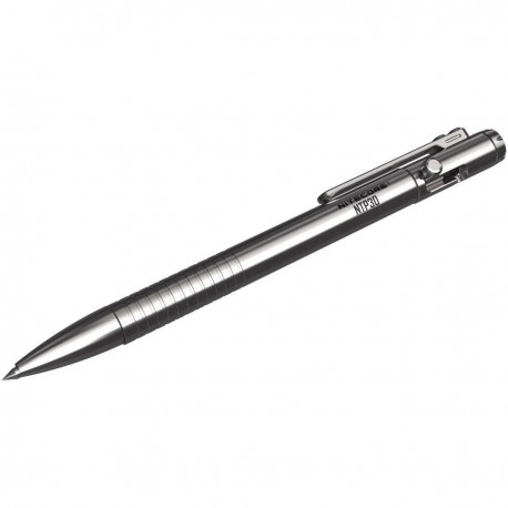 NiteCore Titan Pen NTP30