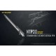 NiteCore Titan Pen NTP30