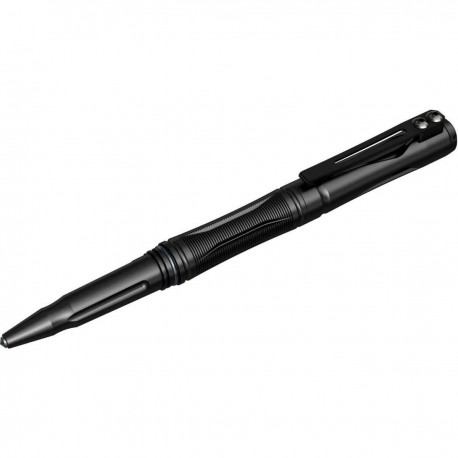 NiteCore Tactical Pen NTP21 Alu