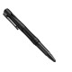 NiteCore Tactical Pen NTP21 Alu