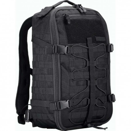 NiteCore BP25 Rucksack