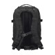 NiteCore BP25 Rucksack