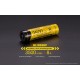 NiteCore 18650 Akku 3500mAh NL1835HP 8A