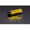 NiteCore 18650 Akku 3500mAh NL1835HP 8A