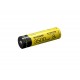 NiteCore 18650 Akku 3500mAh NL1835HP 8A