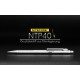 NiteCore Titan NTP40