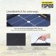 NITECORE Solar Panel FSP100