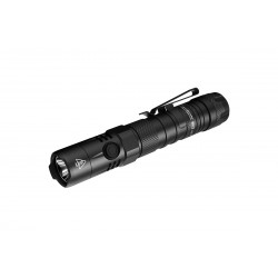 Nitecore MH12 V2, 1200 Lumen