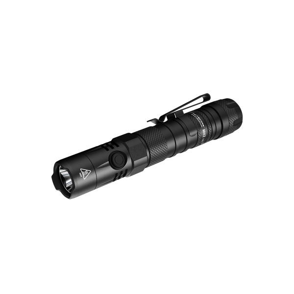 Nitecore MH12 V2, 1200 Lumen