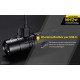 Nitecore MH12 V2, 1200 Lumen