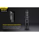 Nitecore MH10 V2 - 1200 Lumen