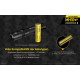 Nitecore MH10 V2 - 1200 Lumen