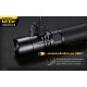 Nitecore MH10 V2 - 1200 Lumen