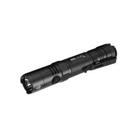 Nitecore MH10 V2 - 1200 Lumen