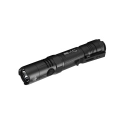 Nitecore MH10 V2 - 1200 Lumen