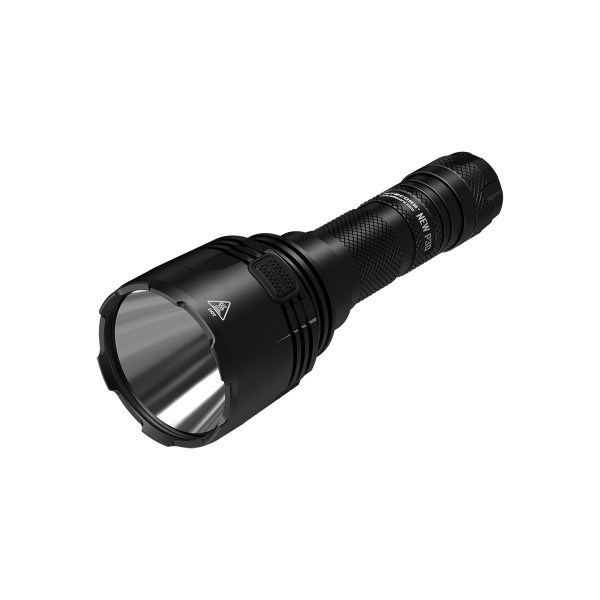 Nitecore NEW P30 inkl. NL2150R