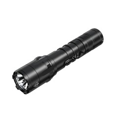 Nitecore P20 V2 - 1100 Lumen