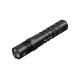 Nitecore P10 V2 - 1100 Lumen