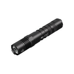 Nitecore P10 V2 - 1100 Lumen