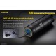 Nitecore TM39 - 5200 Lumen