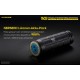 Nitecore TM39 - 5200 Lumen