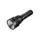 Nitecore TM39 - 5200 Lumen