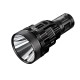 Nitecore TM39 Lite  - 5200 Lumen - ohne Akkus !