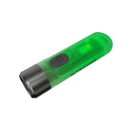 Nitecore TIKI GITD grün - 300 Lumen