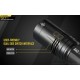 Nitecore R40 V2 - 1200 Lumen