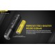 Nitecore R40 V2 - 1200 Lumen