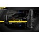 Nitecore R40 V2 - 1200 Lumen